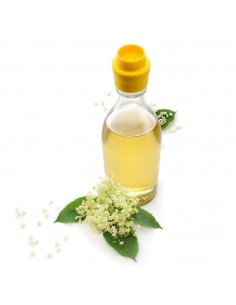 420695 - PRESTO CONJ.3... 2