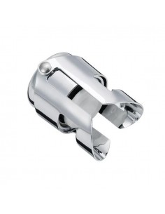 420700 - PRESTO TAMPA DE...