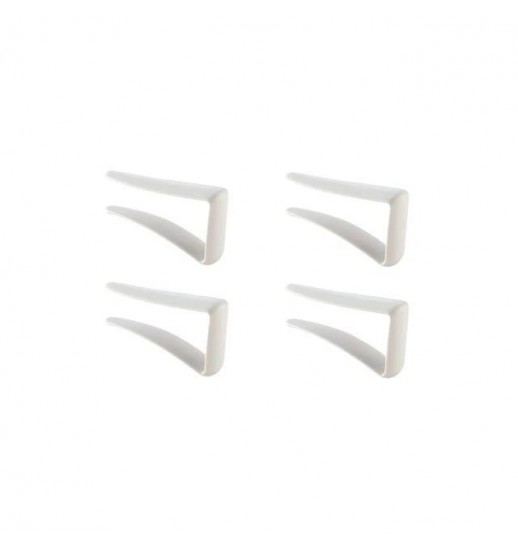 420810 - PRESTO CONJ.4 PINÇAS...