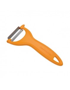 421022 - PRESTO EXPERT...