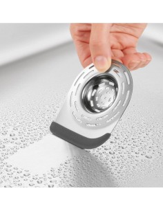 115216 - PRESTO FILTRO... 2