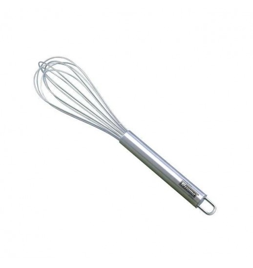 630242 - DELICIA BATEDOR 25CM