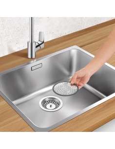 115218 - PRESTO FILTRO... 2