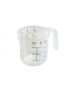 630406 - DELICIA JARRO...