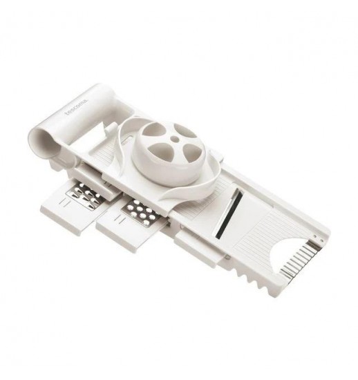 643860 - HANDY RALADOR MULTIUSOS