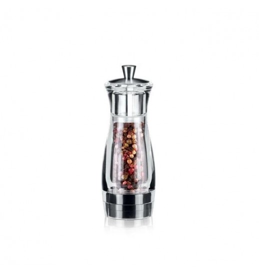 658200 - VIRGO MOINHO DE PIMENTA 14 CM