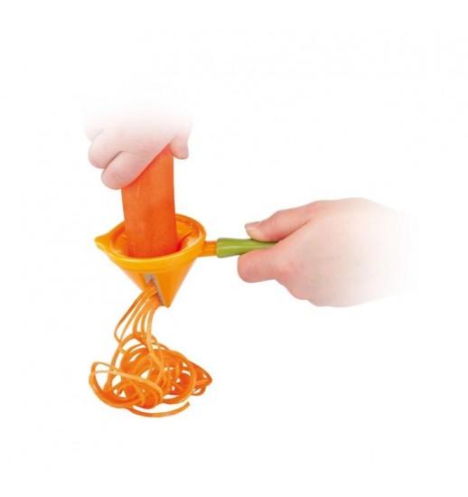 422060 - PRESTO CARVING CORTADOR...