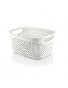 CESTO MULTIUSOS 6.6LT...