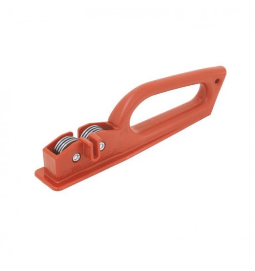 AFIADOR DE FACAS DIAMANTE C/BLISTER...