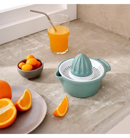 ESPREMEDOR DE CITRINOS - 136610511