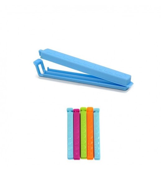 MOLA PARA SACOS 5PCS SAB11-36 -...