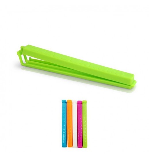 MOLA PARA SACOS 5PCS SAB11-37 -...