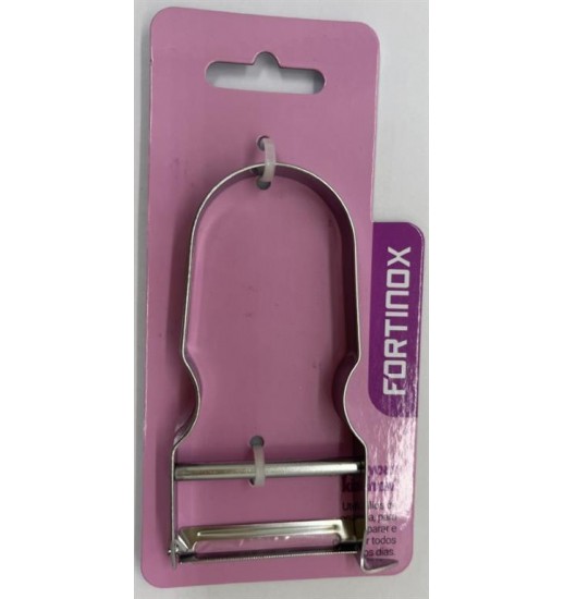 DESCASCADOR - 122031615