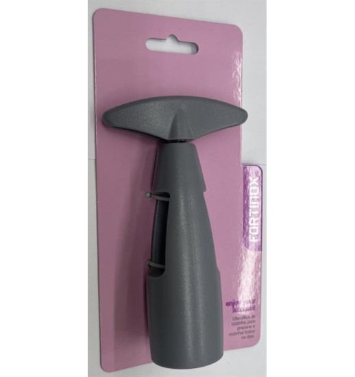 SACA ROLHAS - 122031619