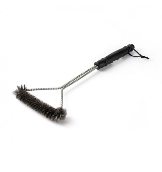 ESCOVA BBQ 39CM - 127032787