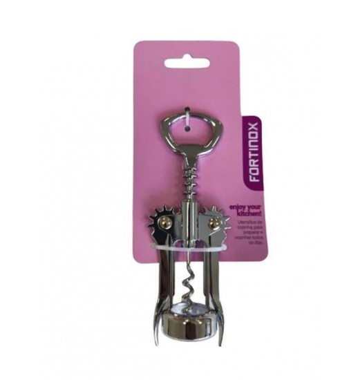 SACA ROLHAS - 122034304