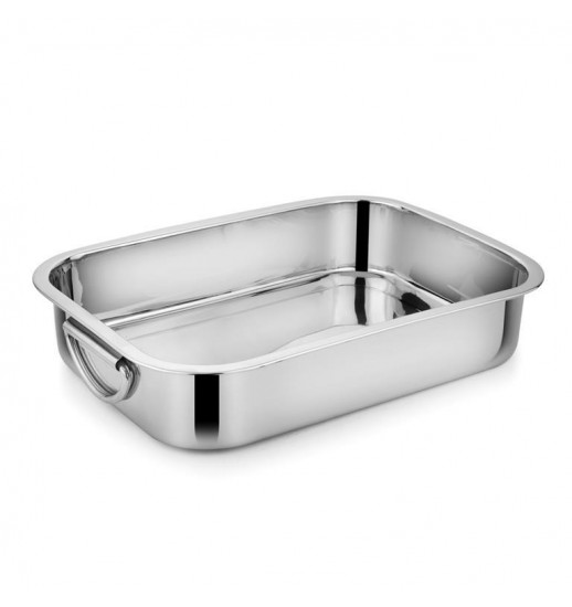 ASSADEIRA INOX 40CM - 138633325
