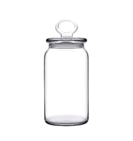 FRASCO C/TAMPA KITCHEN 1130 CC -...