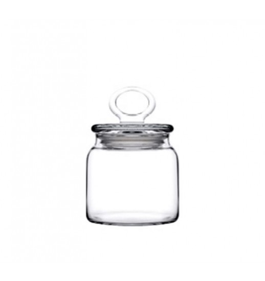 FRASCO C/TAMPA KITCHEN 575 CC -...