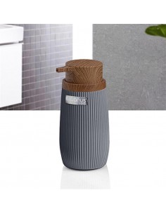 DISPENSADOR DE SABONETE...