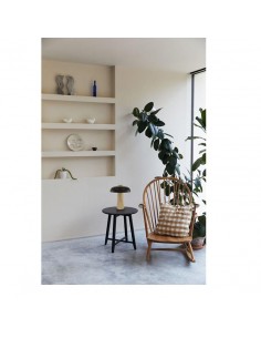 CANDEEIRO MESA LENA 2*G9... 2