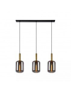 CANDEEIRO SUSPENSO JOANET...