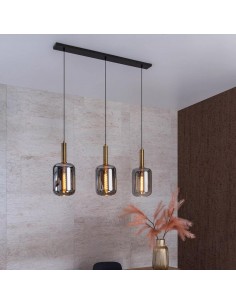 CANDEEIRO SUSPENSO JOANET... 2