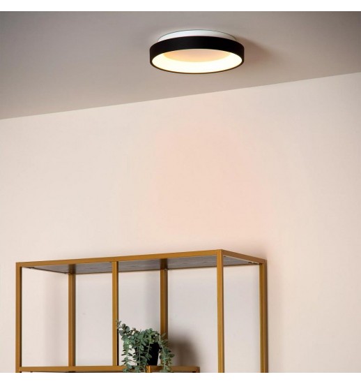 CANDEEIRO SUSPENSO VIDAL 46103/20/30...