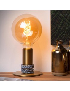 CANDEEIRO MESA MARIT 12*11... 2