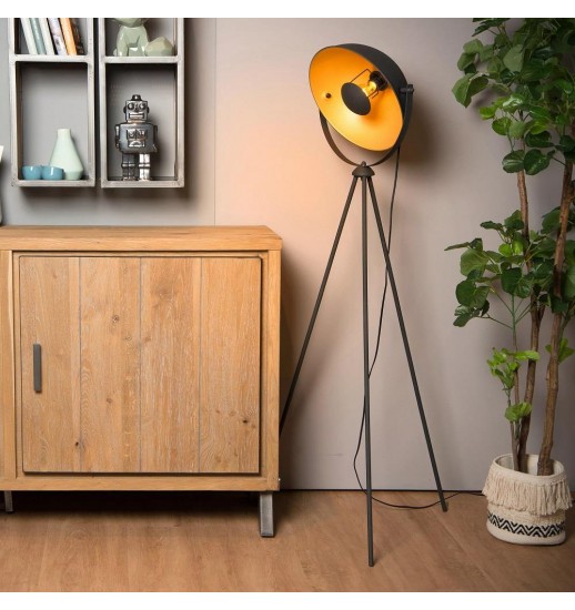 CANDEEIRO PE ALVARO 05730/01/30