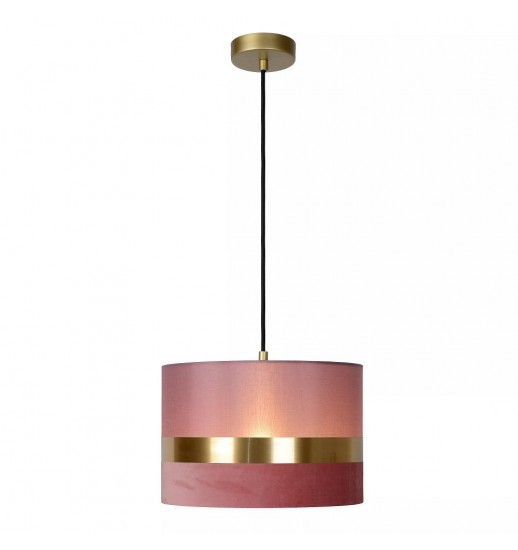 CANDEEIRO MESA TUSSE 1XE27 - 10409/01/66