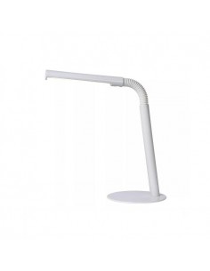 CANDEEIRO MESA  GILLY...