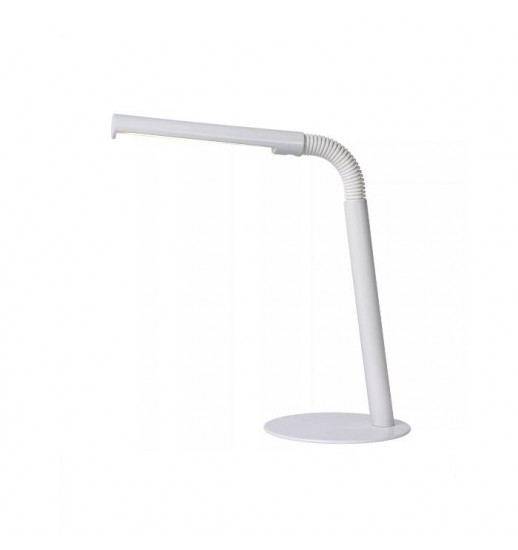 CANDEEIRO MESA  GILLY  14*29*49 1*3W...