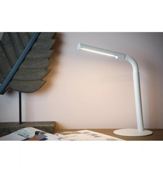 CANDEEIRO MESA  GILLY  14*29*49 1*3W...