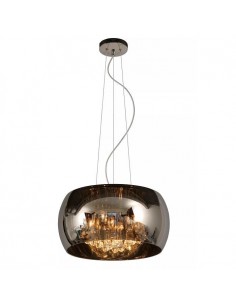 CANDEEIRO PEARL 70463/05/11...