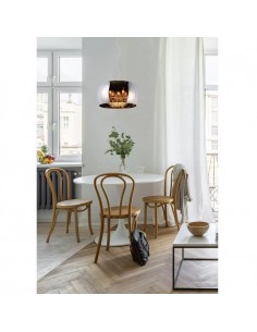 CANDEEIRO PEARL 70463/05/11... 2