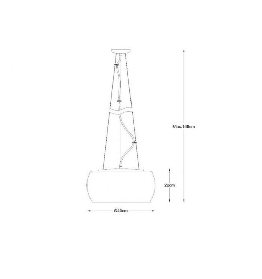 CANDEEIRO PEARL 70463/05/11 -...