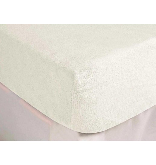 LENÇOL AJUSTAVEL CORALINA PEROLA...