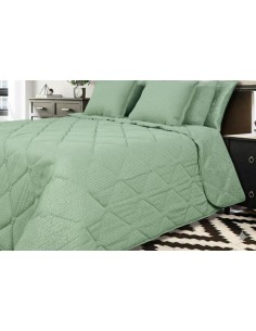 COLCHA SHERPA SUECIA...