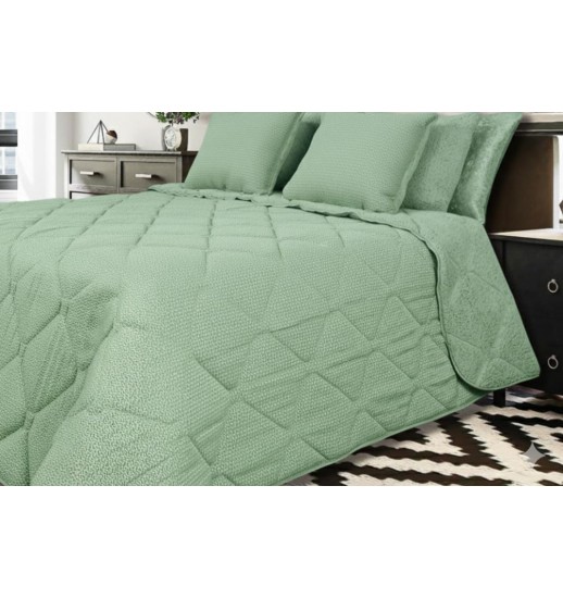 COLCHA SHERPA SUECIA 200*260 CMS...