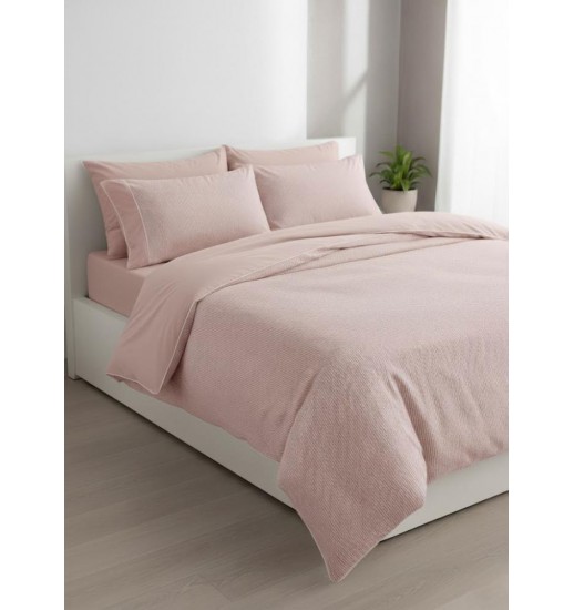SACO CAMA BEN ROSA 180*200...