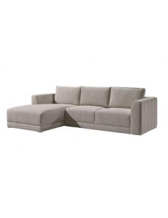 SOFA 3 LUG + CHAISE SCALA... 2