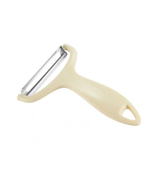 421040 - PRESTO EXPERT CORTADOR DE COUVE