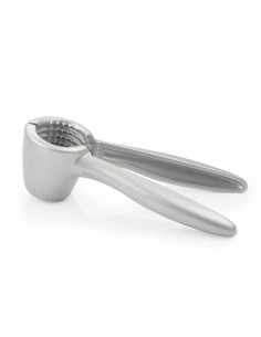 428734 - GRANDCHEF QUEBRA...