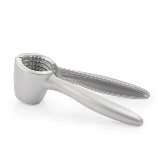 428734 - GRANDCHEF QUEBRA NOZES CONICO