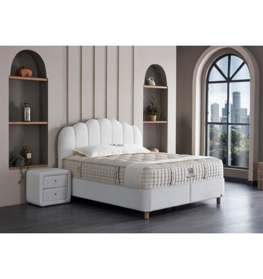 CAMA CASAL CHAMPS ELYSEES ALL HOUSE...