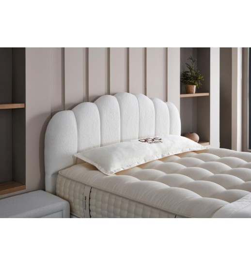 CAMA CASAL CHAMPS ELYSEES ALL HOUSE...