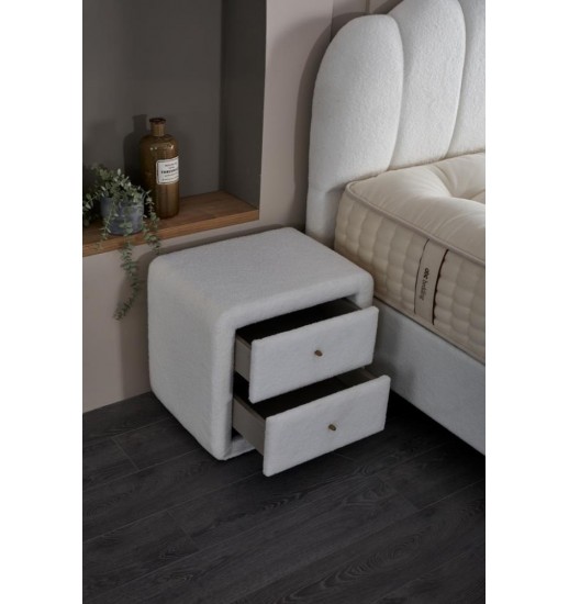 MESA CABECEIRA CHAMPS ELYSEES ALL...