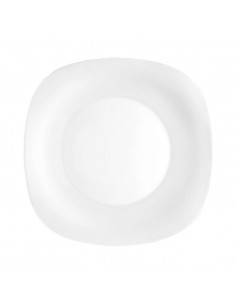 PRATO BORMIOLI PARMA RASO...
