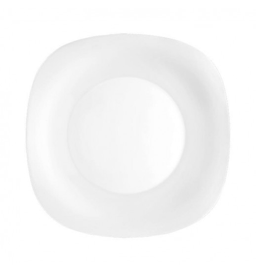 PRATO BORMIOLI PARMA RASO 27CM -...